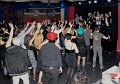 DSC_0386 (2)
